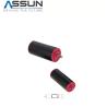 Buy cheap Positive Element Coreless Brushless DC Motor 24V 35mm Length 14450rpm from wholesalers