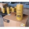 Buy cheap Truck Diesel Oil Filter from wholesalers
