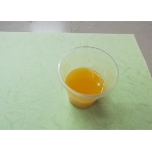  Natural Adour Biscuits Mold Release Agent With Less Lampblack Manufactures