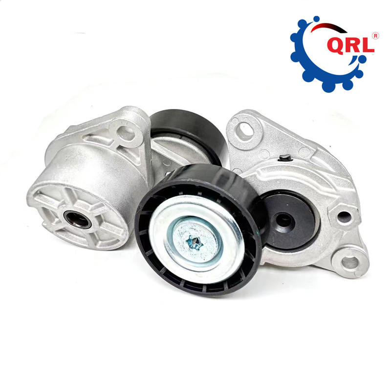 25281-2A000 25281-2A100 534042310 VKM64010 T39123 Belt Tensioner For Kia