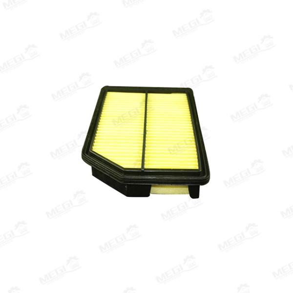 17220-RLF-000 17220RLF000 Auto Cabin Air Filter For HONDA Nissan ACCORD