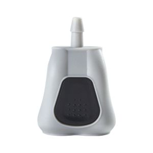 China NIBP Connector Female 2055630-001 Single lumen hoses DINACLICK Male Plug Compatible for GE Dina click on sale