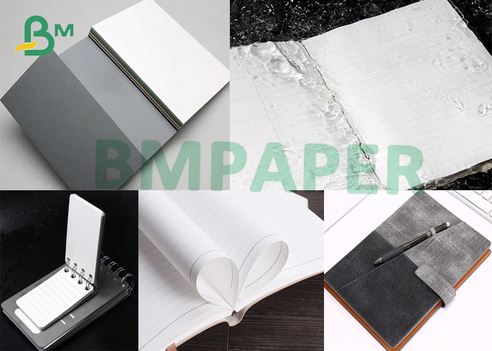 240g 300g Stone Paper