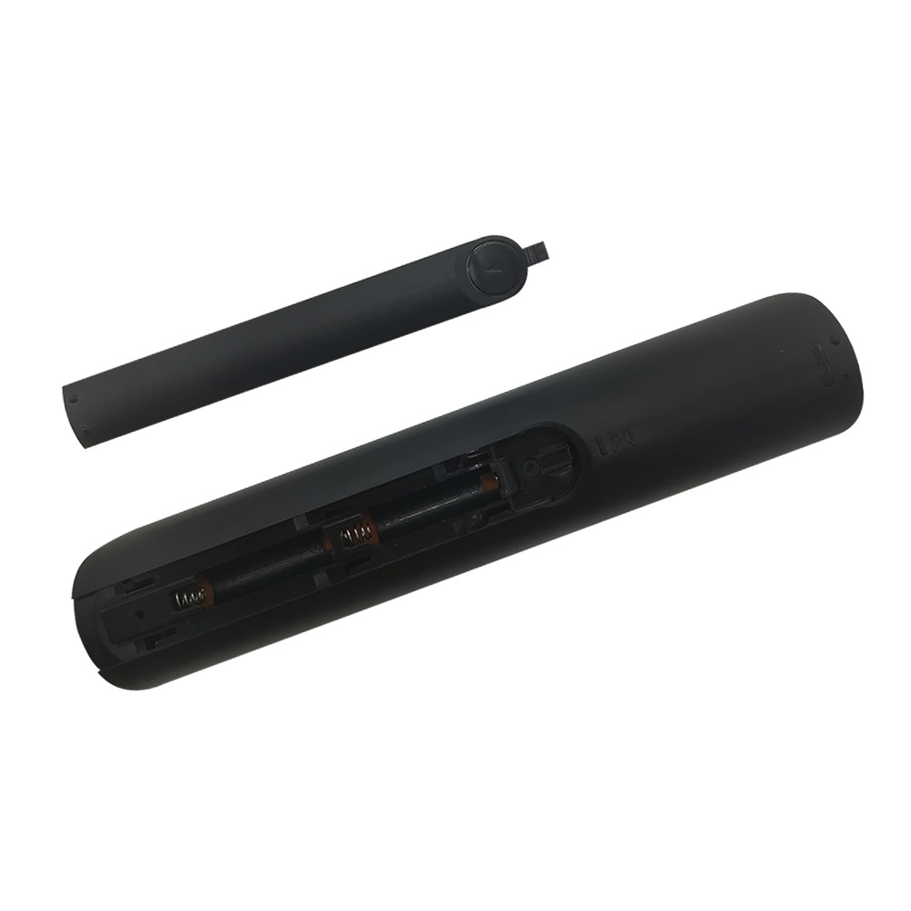 New RC-1169 Replaced Remote Control fit for DENON AV Receiver Power Amplifier Home Theater System