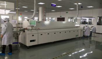 E-Lite Semiconductor Inc.