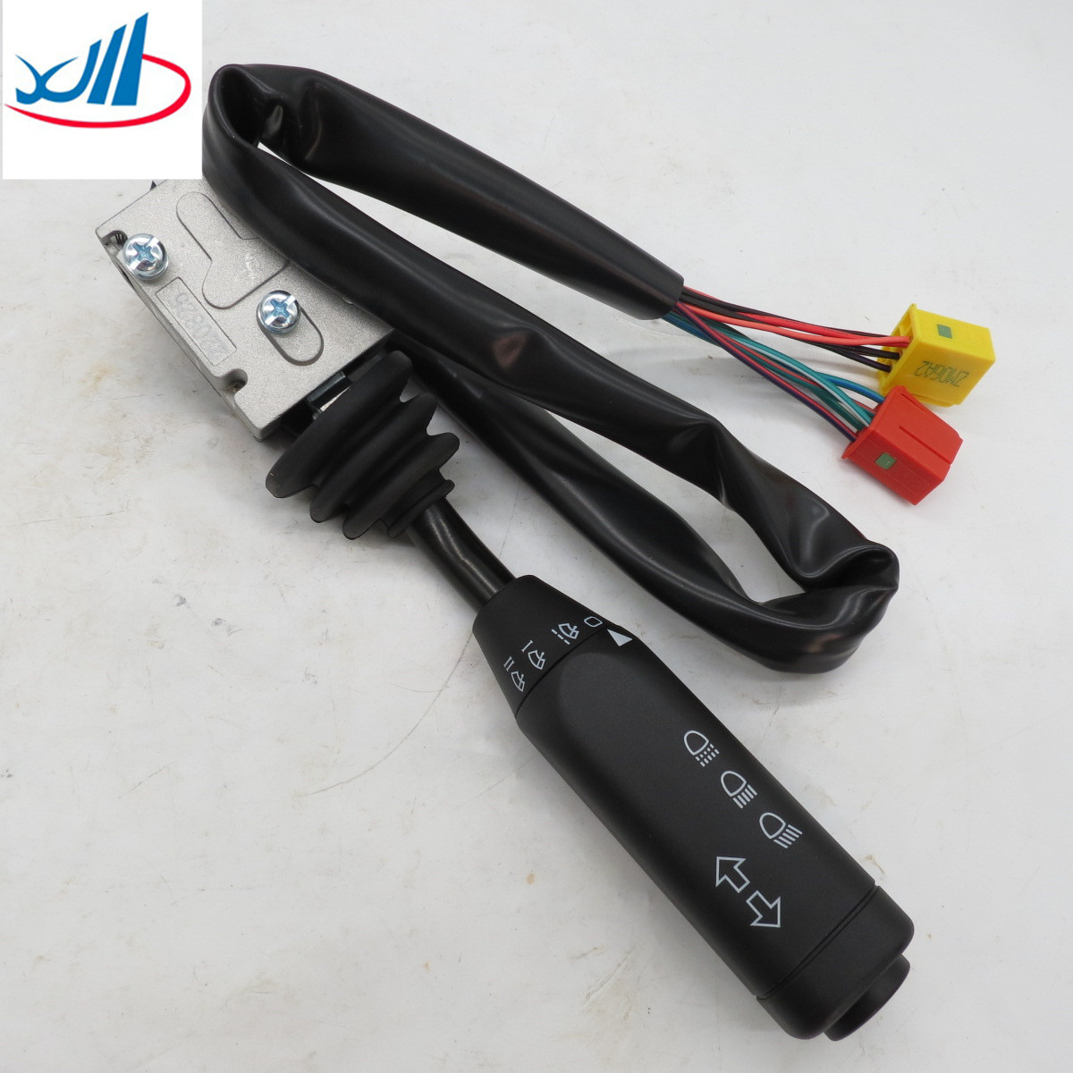 AUTO SPARE PARTS LB039-XFL1-3002 SAIL 9011706 9024790 WIPER SWITCH COMMBINITION SWITCH HOT SALES IN THE MARKET