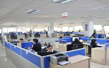 Shenzhen Natywish Technology Co., Ltd.
