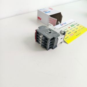  AX12-30-10 230V ABB: Precision Control, Unmatched Reliability for Industrial Automation Manufactures