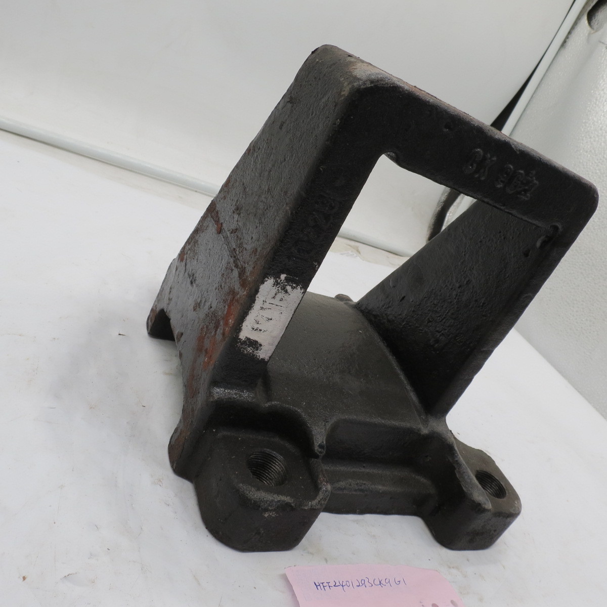 High quality Steel bridge HFF2401293CK9G1