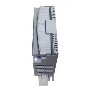 AB | 1762-IQ16 | DC Input Module