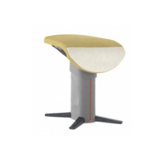 Fig Approval Gymnastics Training Type Vaulting Horse Manufacturers Suppliers
