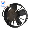 Buy cheap Universal Auto Cooling Ac Condenser Fan Motor Replacement , HVAC Condenser Motor from wholesalers