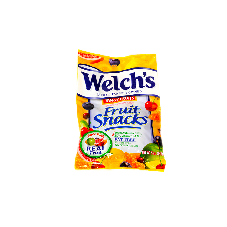 Customized Printed Resealable Stand Up Pouch Smell Proof Packaging Bags Plastic Zipper