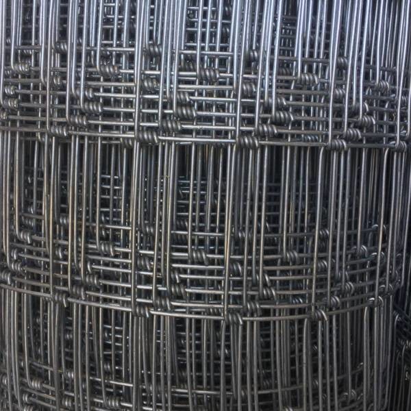 MIDWEST AIR TECHNOLOGIES best field fence for cattle supplies, 9-Wire