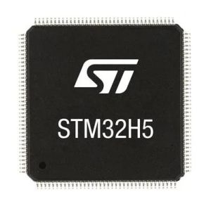  STM32H573VIT6 STMicroelectronics Manufactures