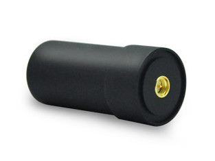 Customized Connector AM FM Car Radio Antenna High Durability For Vehicle