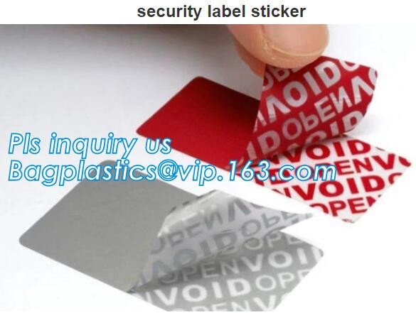 3M Red&White Reflective tapes/sheeting/marks for vehicle,Aluminized avery CE mark conspicuity metalized reflective tape