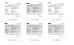 Guangzhou International Technology Co., Ltd. Certifications
