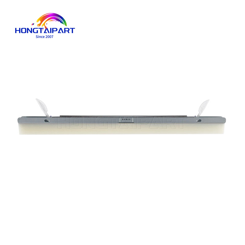 M2053630 M205-3630 Coating Bar Assembly for Ricoh Pro C9100 C9110 C9200 C9210 Drum Lubricant Bar HONGTAIPART Drum Lubric