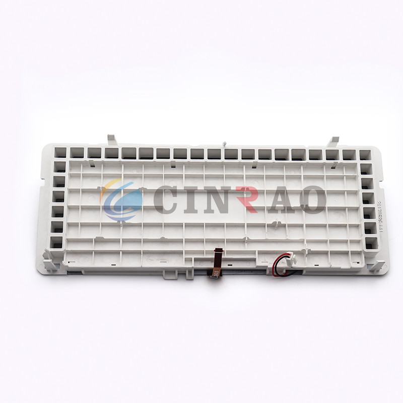 FPC-VLS2032-Q-01 Car LCD Module / TFT Display Module High Performance