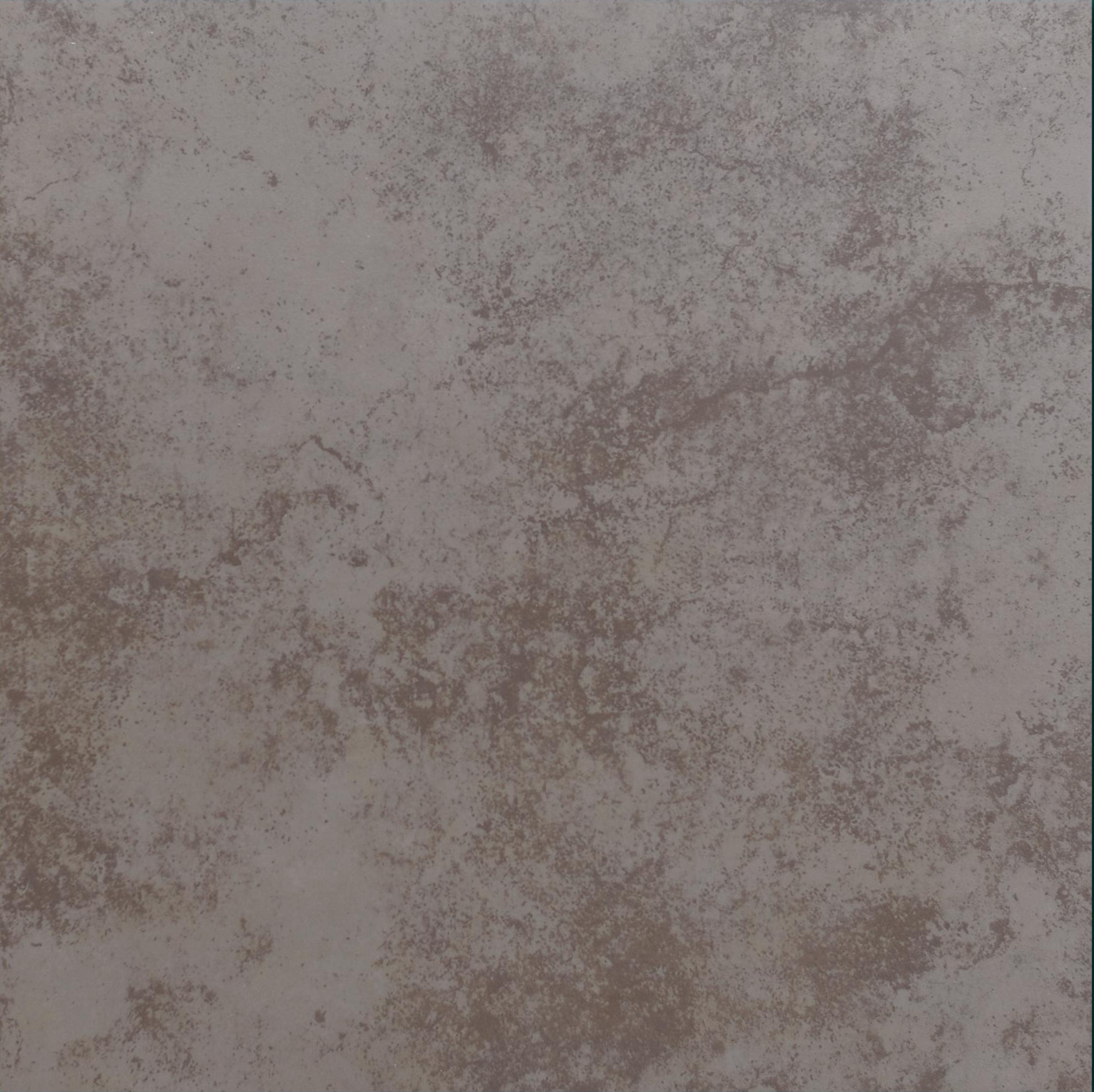 Non Slip Modern 60x60 Decorative Cement Concrete Look Interior Tiles for Design Style