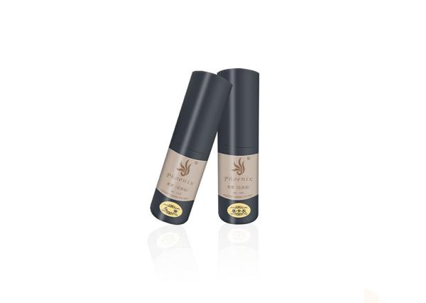 Semi Liquid Microblading Permanent Makeup PMU Pigment Ink Set Colorings For