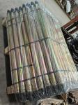 Fiber Optic Splice Protection Sleeves Fibre Splice Protectors For Electrical