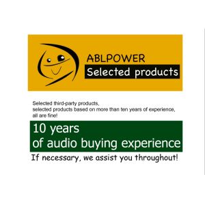 OEM 1000W Karaoke Amplifier Speaker System With Microphone Set