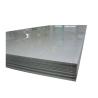 Buy cheap Hot Forged 310 Stainless Steel Sheet Tisco 5mm SS Plate Galvanized Coated from wholesalers