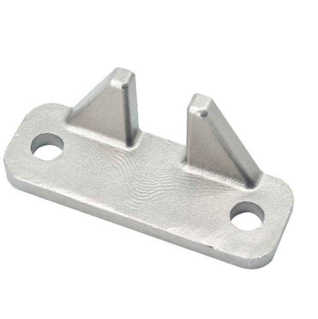 Carbon Steel Lost Wax Investment Casting OEM 304 Stainless Steel Casting