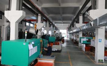 Shanghai Premier Homewares Co., Ltd