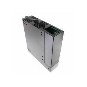 GE FANUC IC693PCM301 Programmable Coprocessor Module Series 90-30