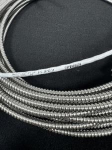  Bently Nevada 16710-33 Interconnect Cables With Armored Manufactures