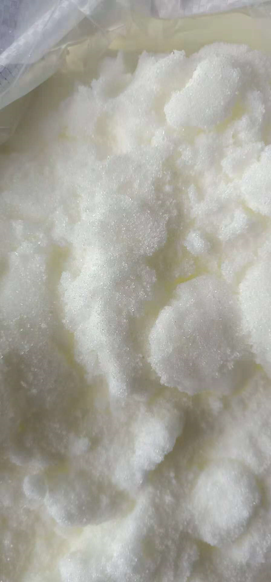 Agricultural NaClO3 Sodium Chlorate Oxidant Powder 7775 09 9 Sodiumchlorate