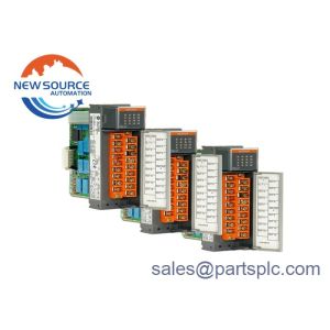 1757-SRC1 Allen Bradley PLC Parts Module PLC Redundancy System