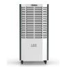 Buy cheap Automatic Defrosting Commercial Dehumidifier For Humid Environment Control from wholesalers