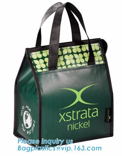 Wholesales custom shopping non woven bag and pp non woven bags for non woven shopping bag, computer bags, briefcases, fo
