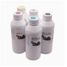 Buy cheap Smooth Inkjet DTF Printer White Ink CMYK Digital Heat Transfer Ink from wholesalers