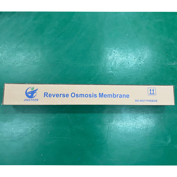 Durable Ro Membrane Replacement For Commercial Water Purification Systems