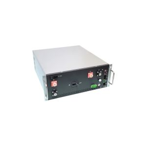  100V-1000V Voltage Range high voltage BMS(HV BMS) With ≤15W Power And DC AC Dual Power Supply Manufactures