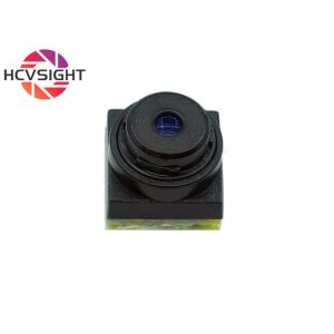 Mini small 6mm Indoor Security AHD Camera Module Suitable For CCTV Cameras