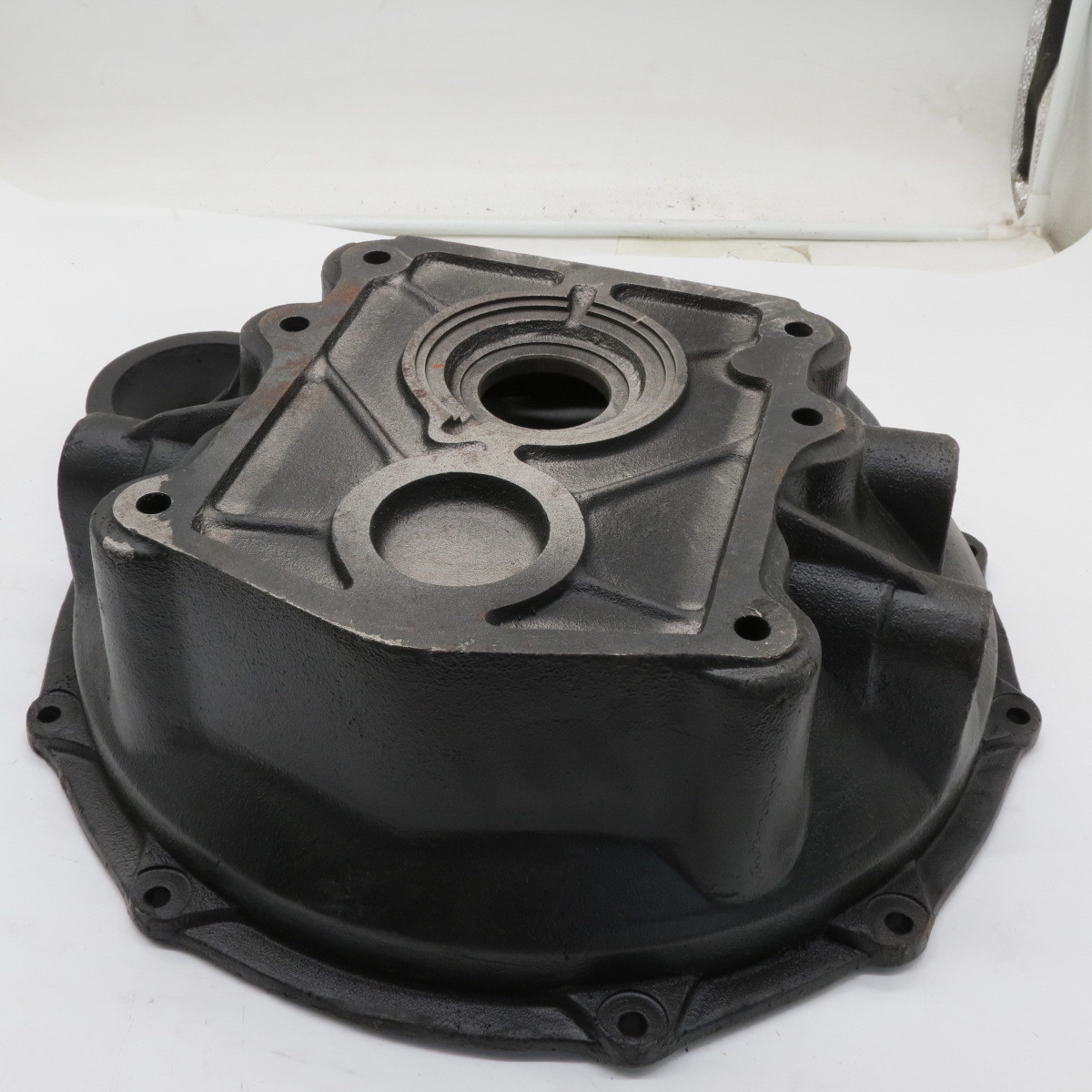 Hot Selling Original Truck Gearbox Transmission gearbox Assembly 6L6T46JL2Q01