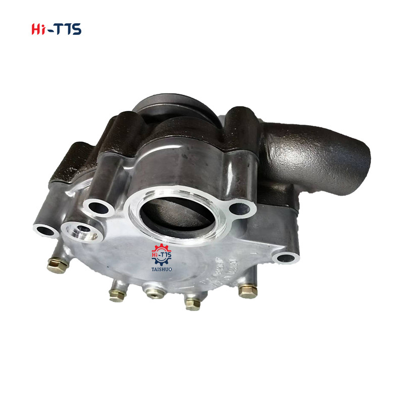 Engine Water Pump C7 E3316 107-7701 4W-0253 4W0253 129-1169 236-4421