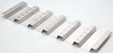 sample5.jpg