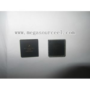  MC711K4CFNE3 - Freescale - fhigh-performance microcontroller units (MCUs) Manufactures