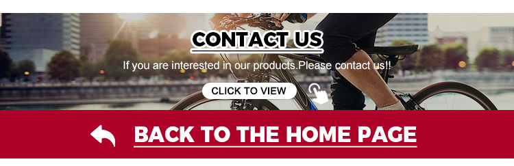 Remote Control Electric Bike M510 Mid Drive And 48V 13Ah Lithium Battery