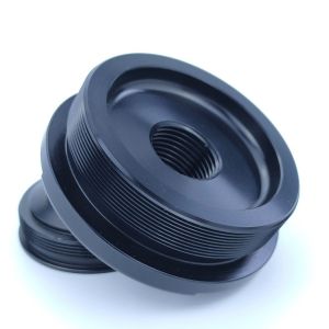 Mill Turning Lathe Machinery Precision CNC Part with ASTM Standard Small MOQ