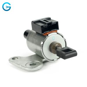 CVT Transmission Step Stepper Motor JF009E RE0F08A RE0F08B JF010E RE0F09A
