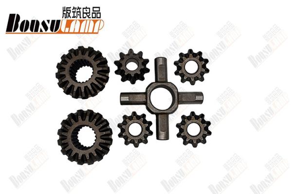 ISUZU SAH067 Rear Differential Pinion Bearing Differential Pinion Gear