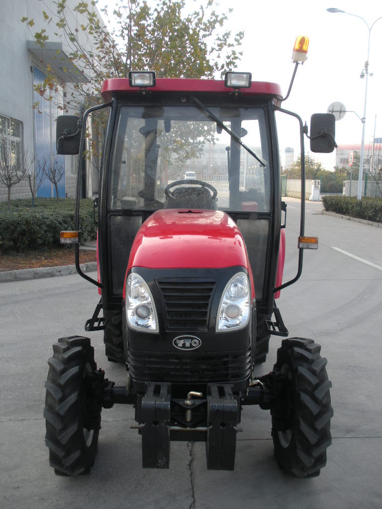 SG254C..JPG